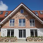 Kattegat 01 شقة بوسم