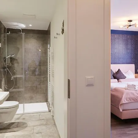 Kattegat 01 Appartement