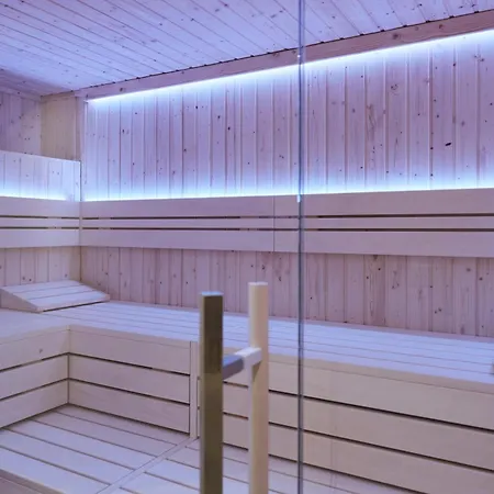 Kattegat 01 Appartement *