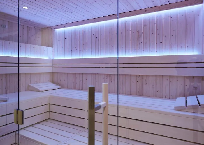 Kattegat 01 Appartement *