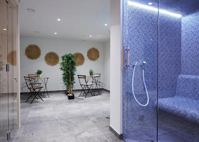 Kattegat 01 * Büsum